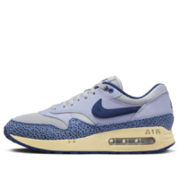 giay-nike-air-max-1-86-og-big-bubble-lost-sketch-dv7525-001