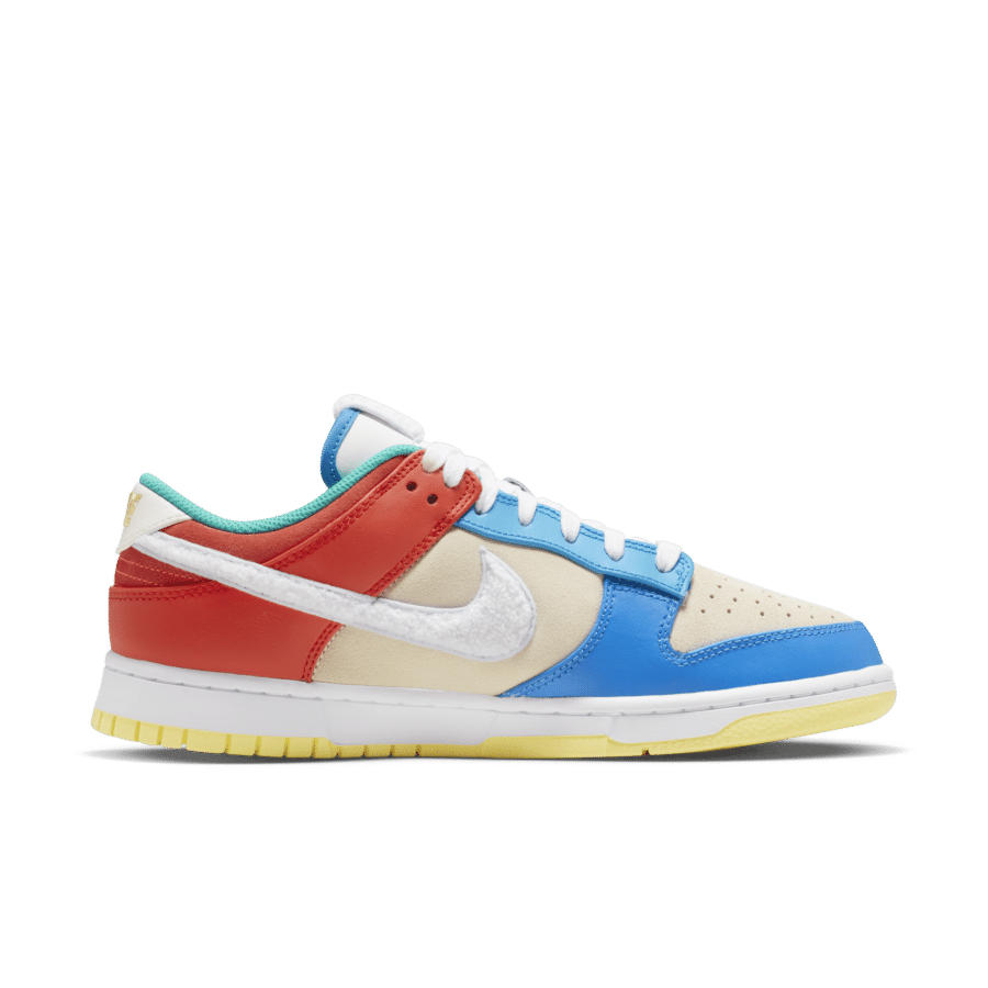 giay-nike-dunk-low-year-of-the-rabbit-multi-color-fd4203-111