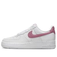 giay-nike-air-force-1-07-essential-desert-berry-dq7569-101