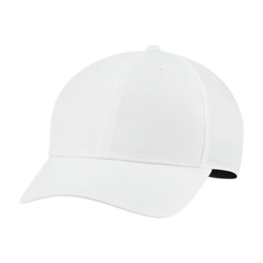 Mũ Nike Golf Dri-Fit Legacy 91 'White' DH1641-100 - Sneaker Daily