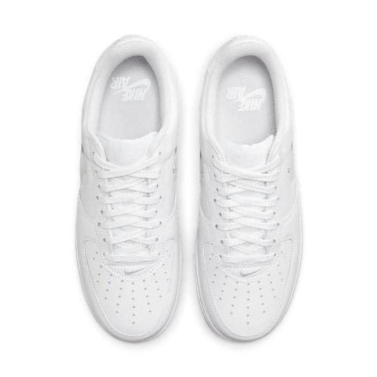 giay-nike-air-force-1-low-07-retro-color-of-the-month-jewel-swoosh-triple-white-fn5924-100