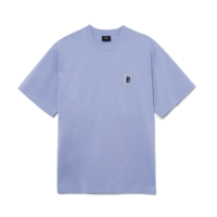 ao-phong-mlb-basic-small-logo-t-shirts-boston-red-sox-3atsb0233-46ppl-mau-xanh-blue1.