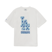 ao-phong-mlb-cube-clipping-monogram-overfit-la-dodgers1
