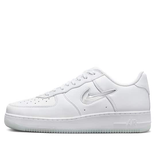 giay-nike-air-force-1-low-07-retro-color-of-the-month-jewel-swoosh-triple-white-fn5924-100