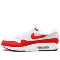 giày nike air max 1 og 'anniversary' 2017 re-release 908375-103