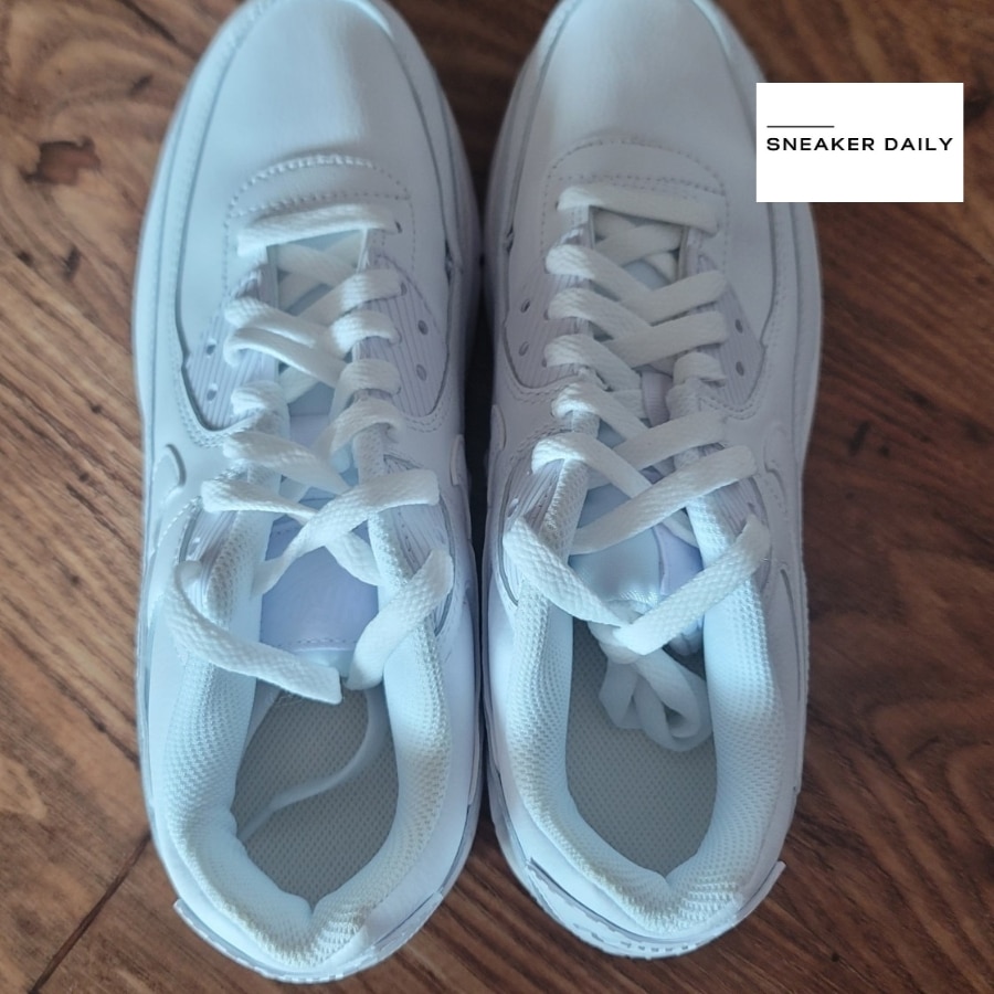giày nike air max sc 'triple white' cw4554-101