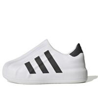 giày adidas adifom superstar 'core white' ig0242
