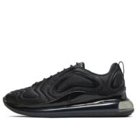 Giày Nike Air Max 720 'Sunset' Ao2924-800 - Sneaker Daily