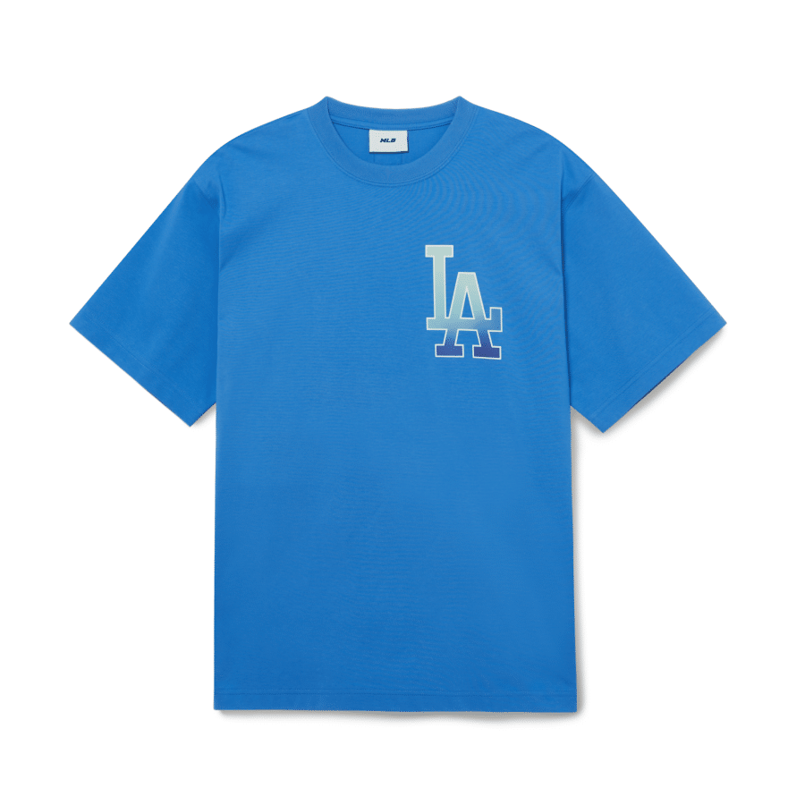 ao-thun-mlb-basic-big-logo-short-sleeve-la-dodgers-blue-3atsb0333-07bls