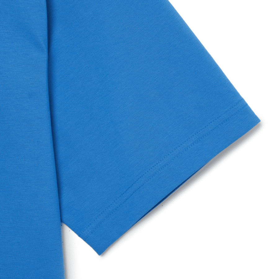 ao-thun-mlb-basic-big-logo-short-sleeve-la-dodgers-blue-3atsb0333-07bls