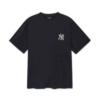 ao-thun-mlb-classic-monogram-big-logo-short-sleeve-new-york-yankees-black-3atsm0233-50bks