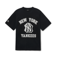 ao-thun-mlb-classic-monogram-big-logo-short-sleeve-new-york-yankees-black-3atsv0233-50bks