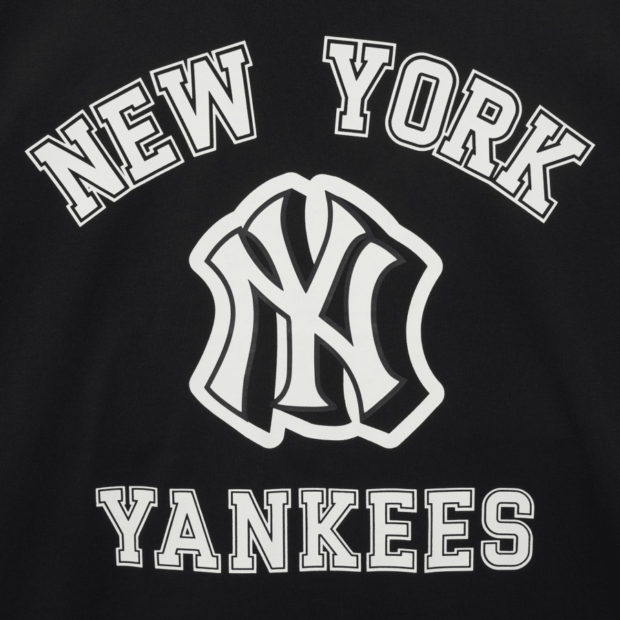 ao-thun-mlb-classic-monogram-big-logo-short-sleeve-new-york-yankees-black-3atsv0233-50bks