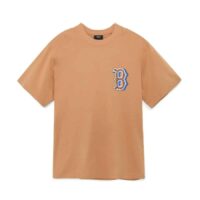 ao-thun-mlb-monotive-overfit-short-sleeve-boston-red-sox-sand-3atsm3033-43sas