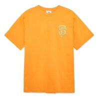 ao-thun-mlb-pop-art-graphic-overfit-short-sleeve-san-francisco-giants-orange-3atsl0233-14ors