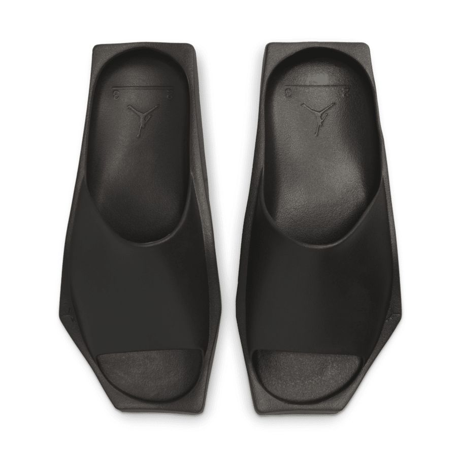 dep-jordan-hex-slide-black-dq8992-001