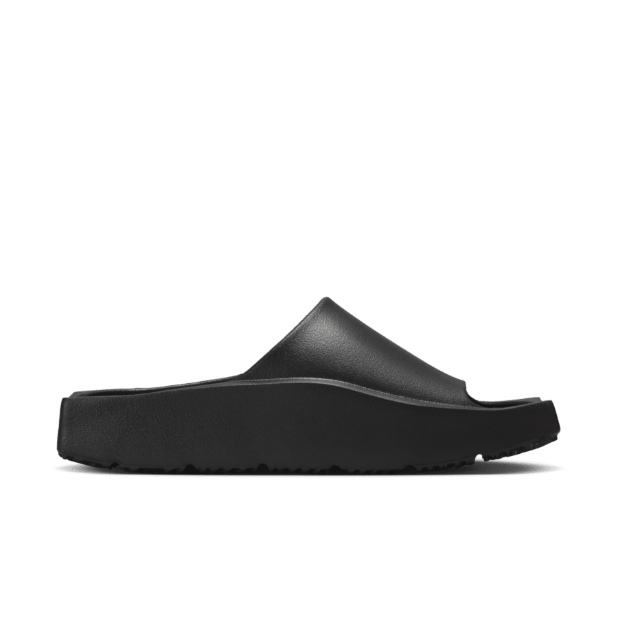 dep-jordan-hex-slide-black-dq8992-001