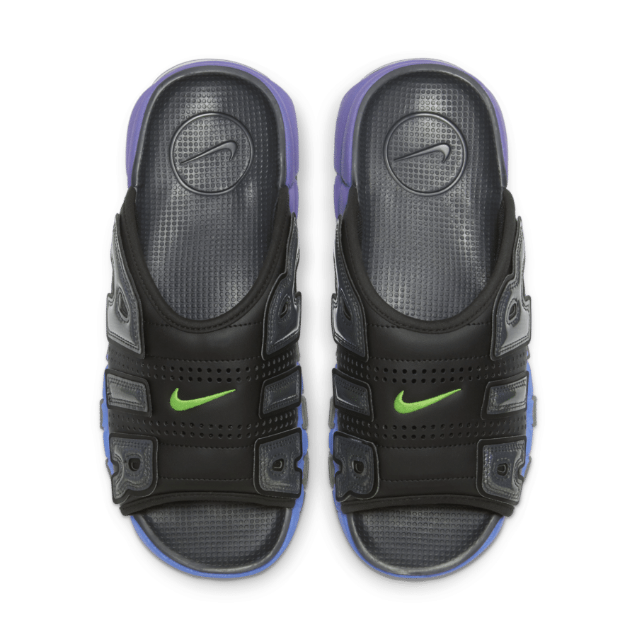 dep-nike-air-more-uptempo-blue-purple-gradient-fn8893-034