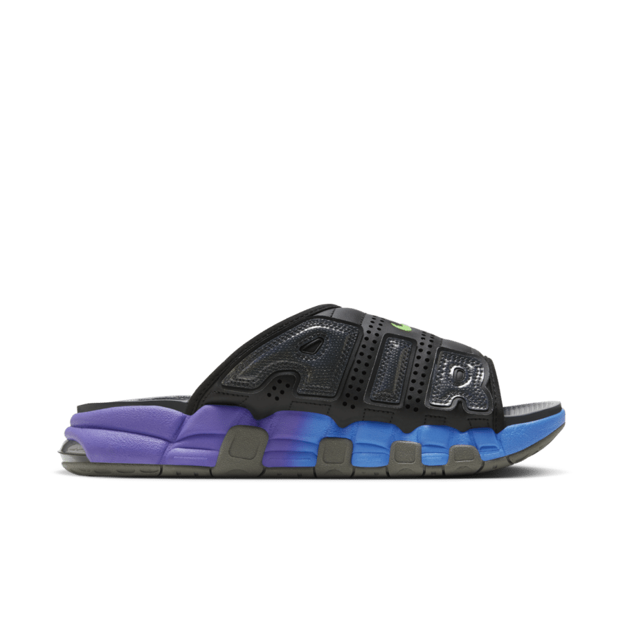 dep-nike-air-more-uptempo-blue-purple-gradient-fn8893-034