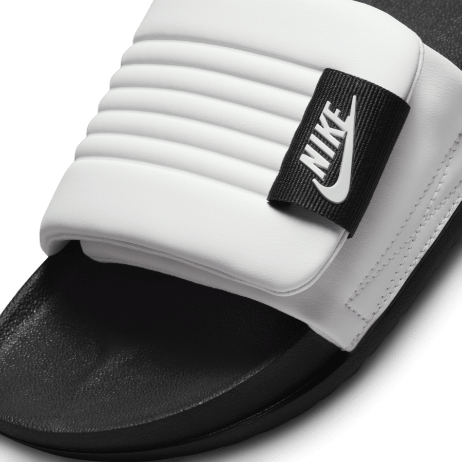 dep-nike-offcourt-adjust-slide-summit-white-black-dq9624-100