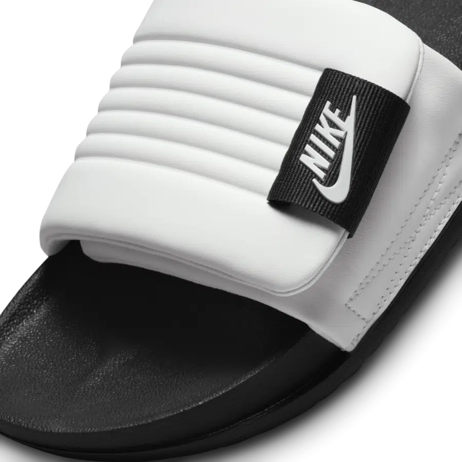 dep-nike-offcourt-adjust-slide-summit-white-black-dq9624-100