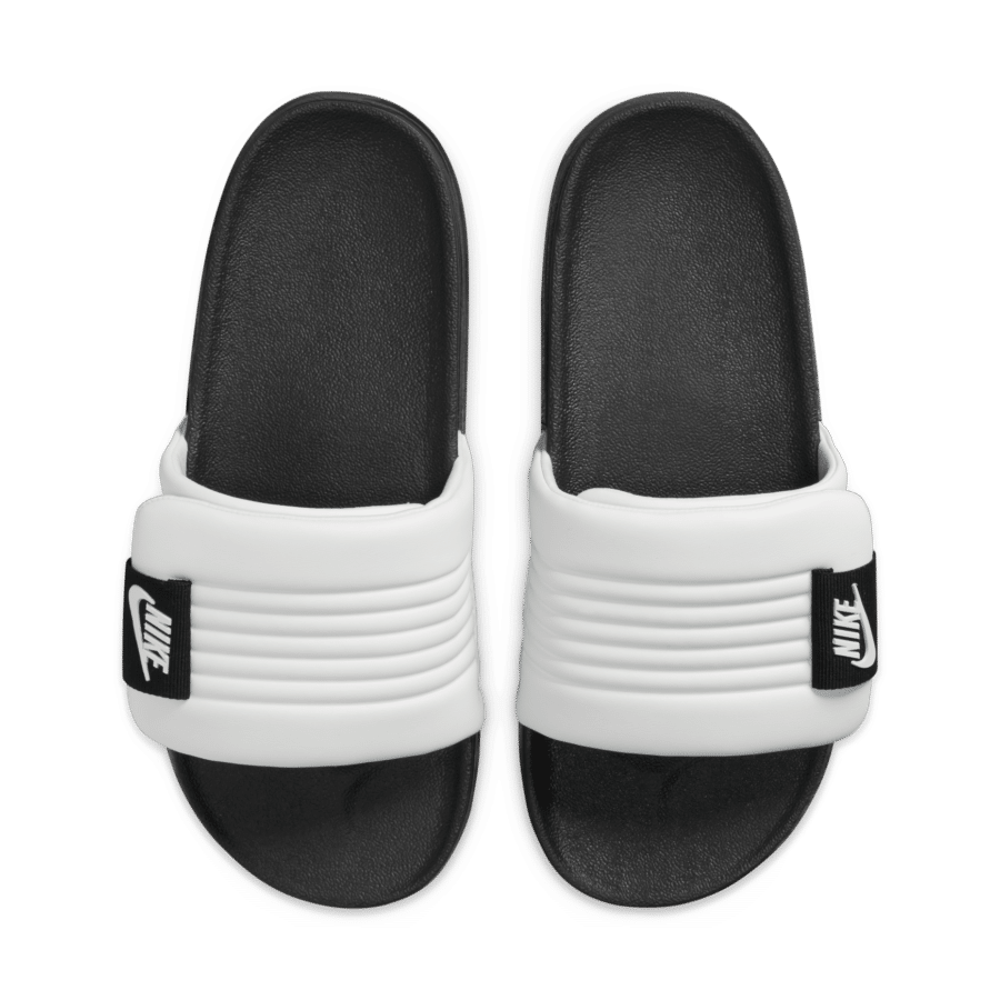 dep-nike-offcourt-adjust-slide-summit-white-black-dq9624-100