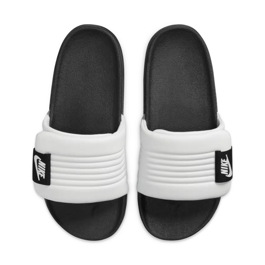 dep-nike-offcourt-adjust-slide-summit-white-black-dq9624-100