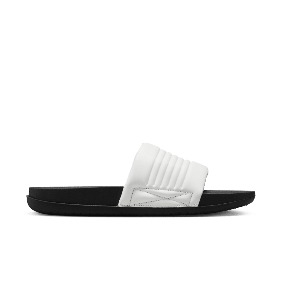 dep-nike-offcourt-adjust-slide-summit-white-black-dq9624-100