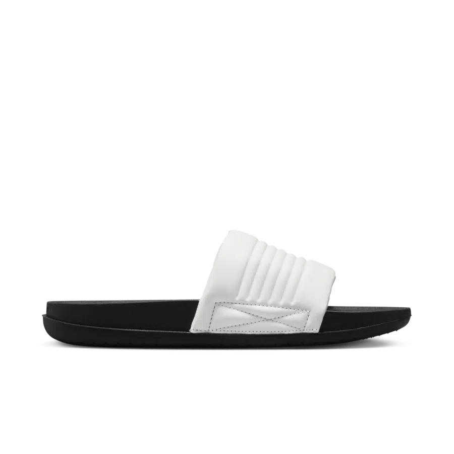 dep-nike-offcourt-adjust-slide-summit-white-black-dq9624-100
