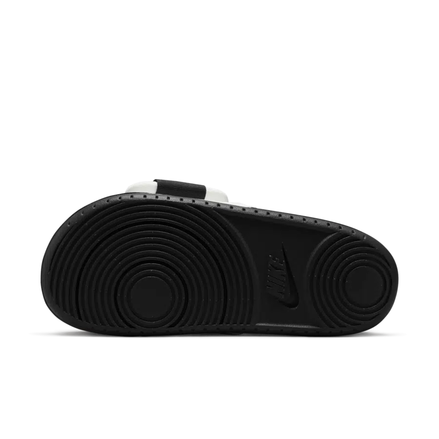 dep-nike-offcourt-adjust-slide-summit-white-black-dq9624-100