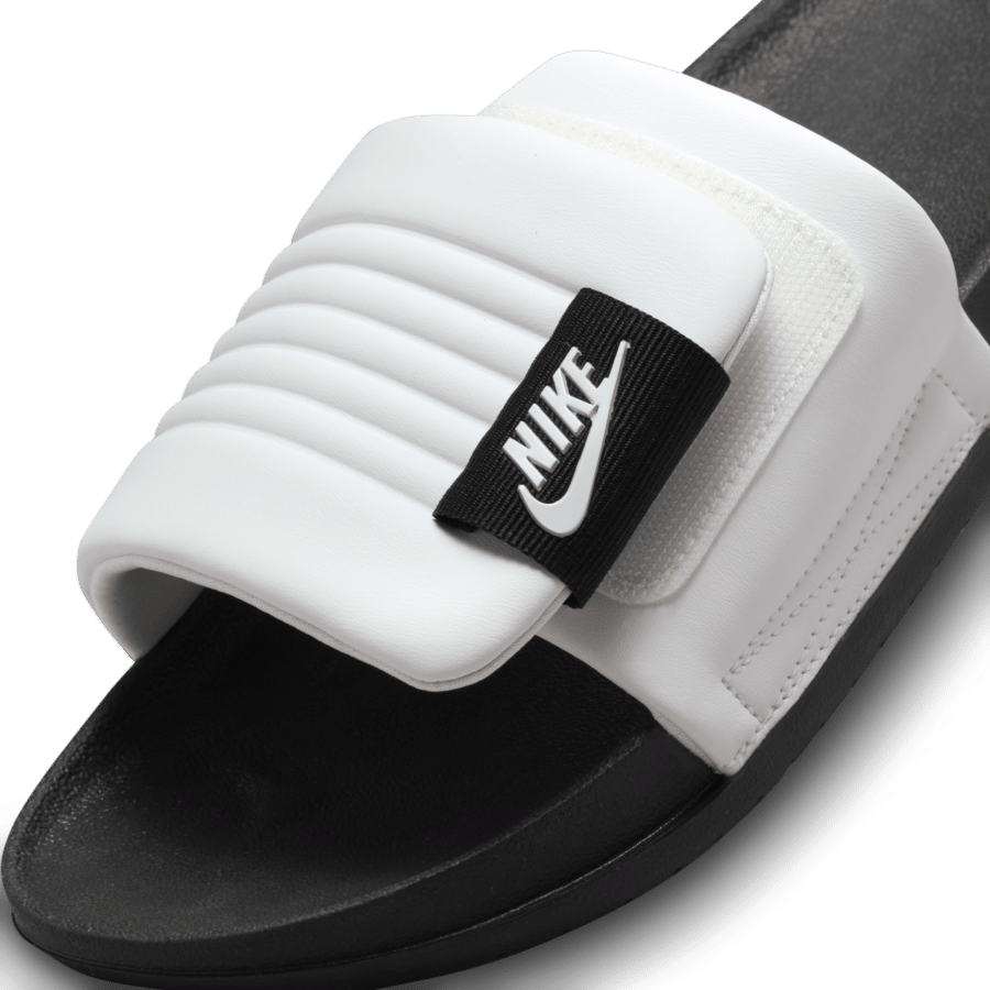 dep-nike-offcourt-adjust-slide-summit-white-black-dq9624-100