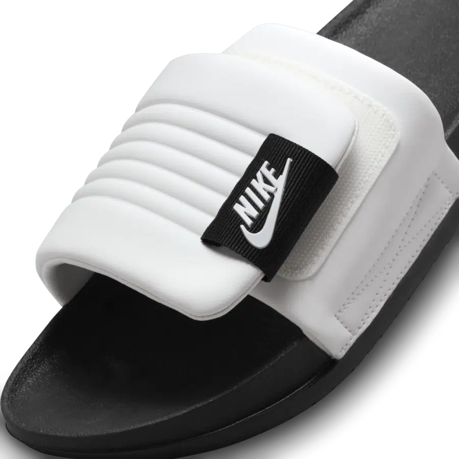 dep-nike-offcourt-adjust-slide-summit-white-black-dq9624-100