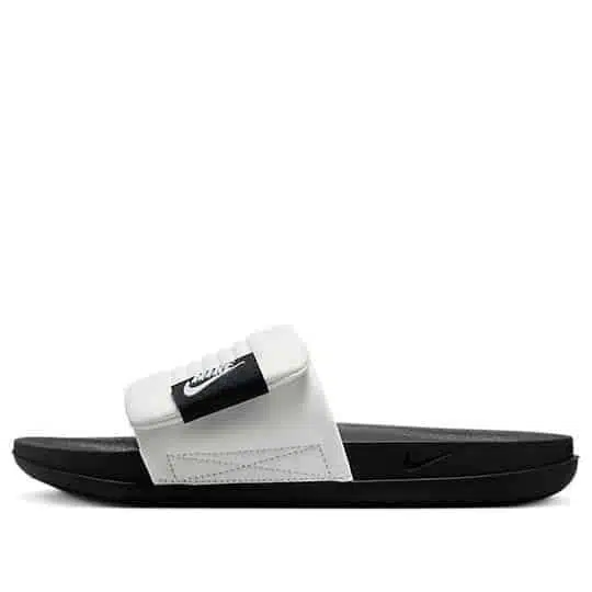 dep-nike-offcourt-adjust-slide-summit-white-black-dq9624-100