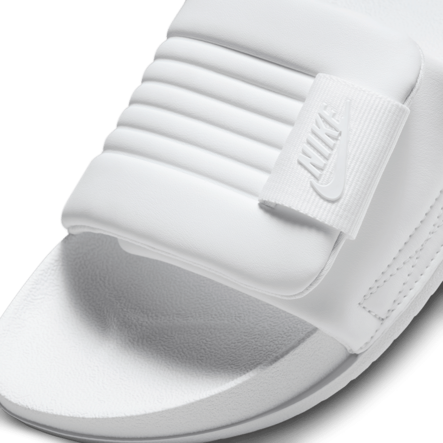 dep-nike-offcourt-adjust-slide-white-dv1033-101