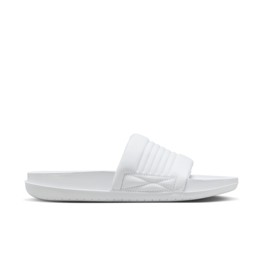 dep-nike-offcourt-adjust-slide-white-dv1033-101