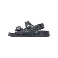 dep-sandal-mlb-chunky-new-york-yankees-black-3asdcsd33-50bks