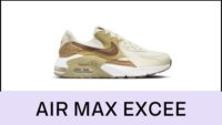 Air Max Excee