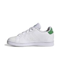 giay-adidas-advancourt-k-white-green-gy6995