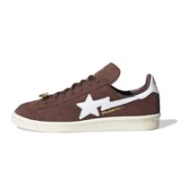 giay-adidas-campus-80s-x-bape-30th-anniversary-brown-if3379