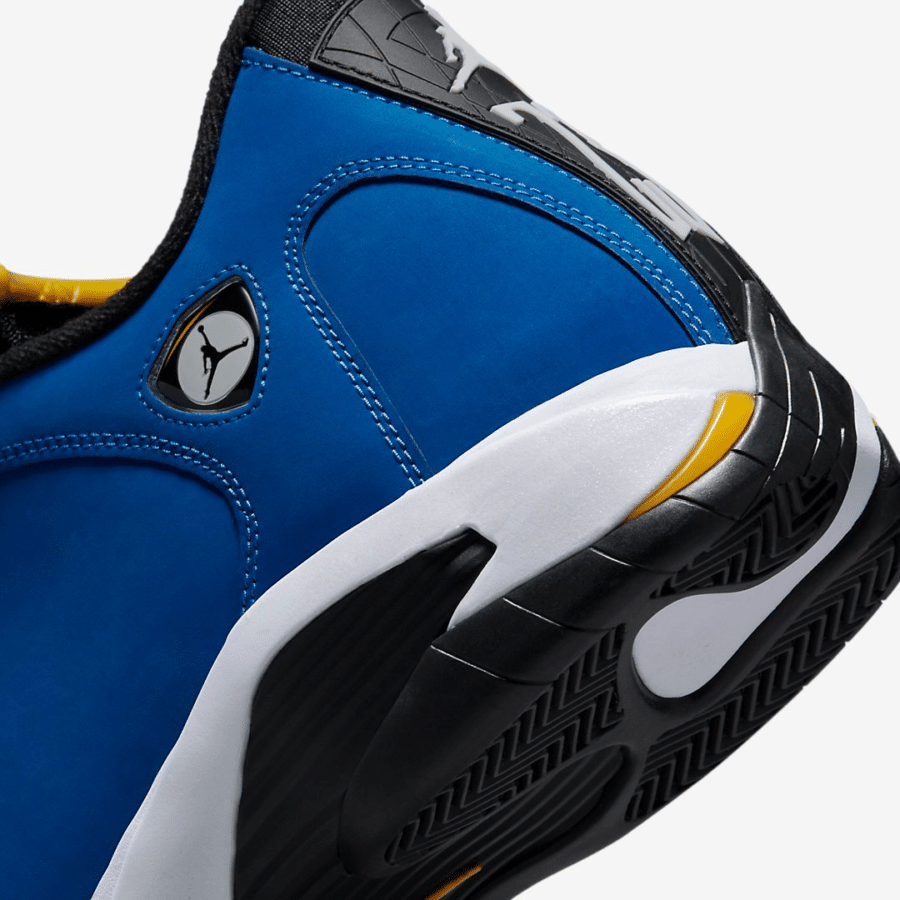 giay-air-jordan-14-retro-laney-487471-407