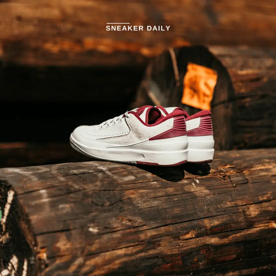 ⭐︎ 🏍️ KAWASAKI NINJA ZX-6R - 2023 (apenas 5.770 kms rodados