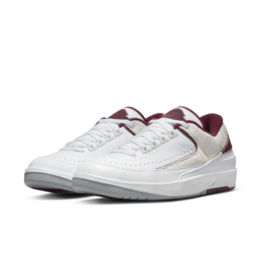 giay-air-jordan-2-retro-low-cherrywood-dv9956-103