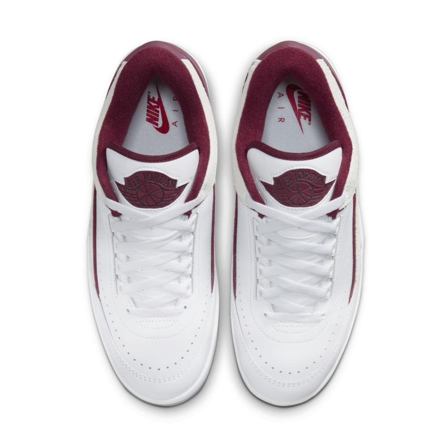 giay-air-jordan-2-retro-low-cherrywood-dv9956-103