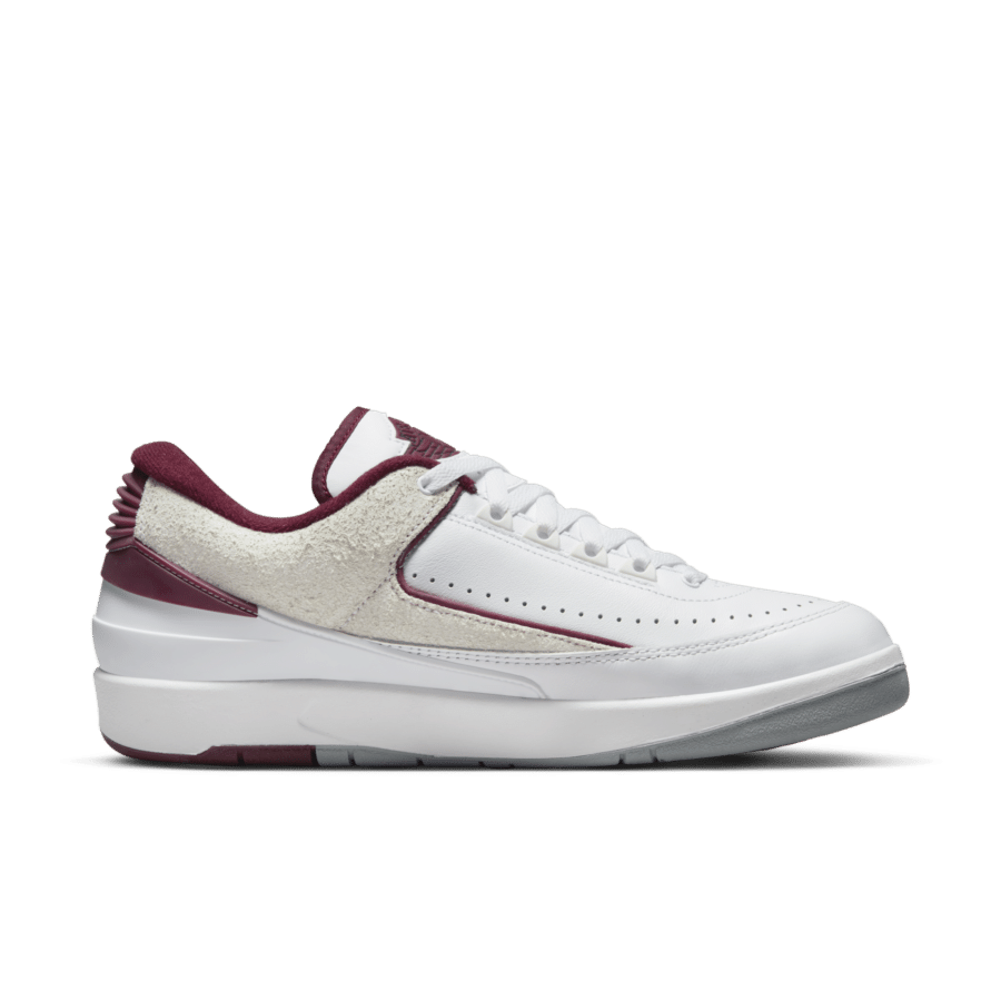 giay-air-jordan-2-retro-low-cherrywood-dv9956-103