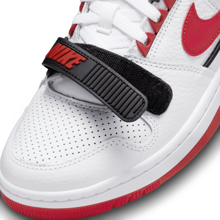 giay-nike-air-alpha-force-88-white-university-red-dz4627-100