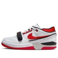 giay-nike-air-alpha-force-88-white-university-red-dz4627-100