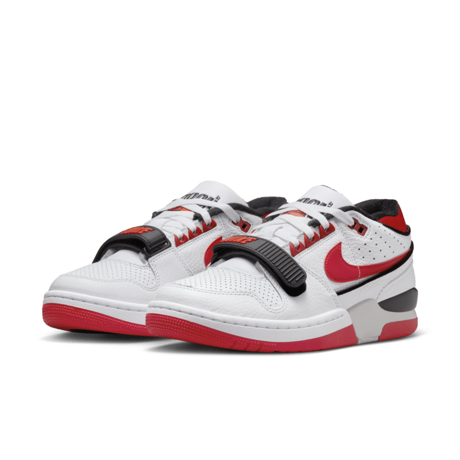 giay-nike-air-alpha-force-88-white-university-red-dz4627-100