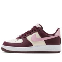 giay-nike-air-force-1-07-valentines-day-2023-fd9925-161