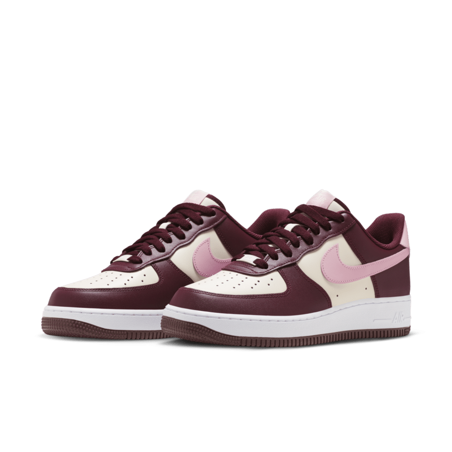 giay-nike-air-force-1-07-valentines-day-2023-fd9925-161