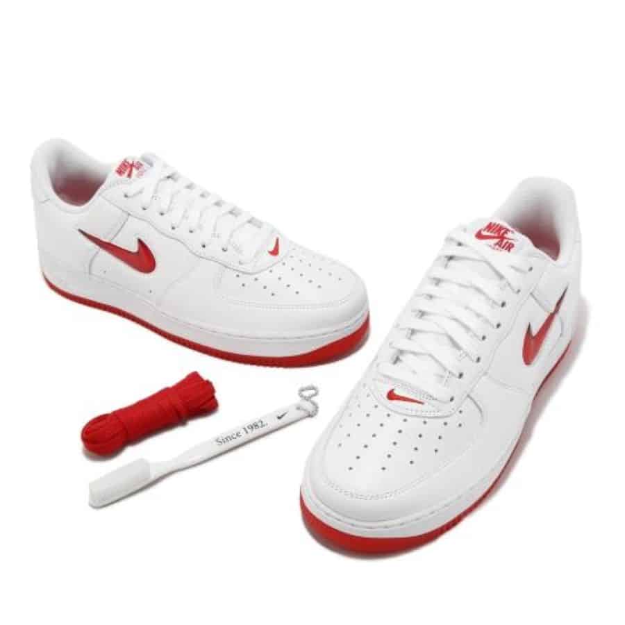 giay-nike-air-force-1-low-color-of-the-month-white-red-fn5924-101
